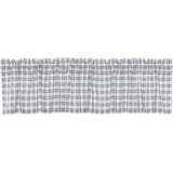 51919-Sawyer-Mill-Blue-Plaid-Valance-16x72-image-6