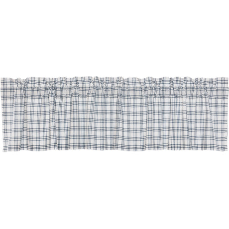 51919-Sawyer-Mill-Blue-Plaid-Valance-16x72-image-6