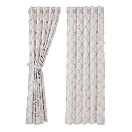 80522-Frayed-Lattice-Oatmeal-Panel-Set-of-2-84x40-image-7