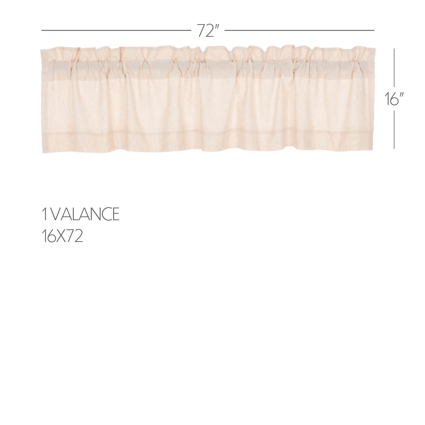 45638-Simple-Life-Flax-Natural-Valance-16x72-image-1