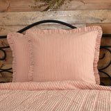 51326-Sawyer-Mill-Red-Ticking-Stripe-Fabric-Euro-Sham-26x26-image-3