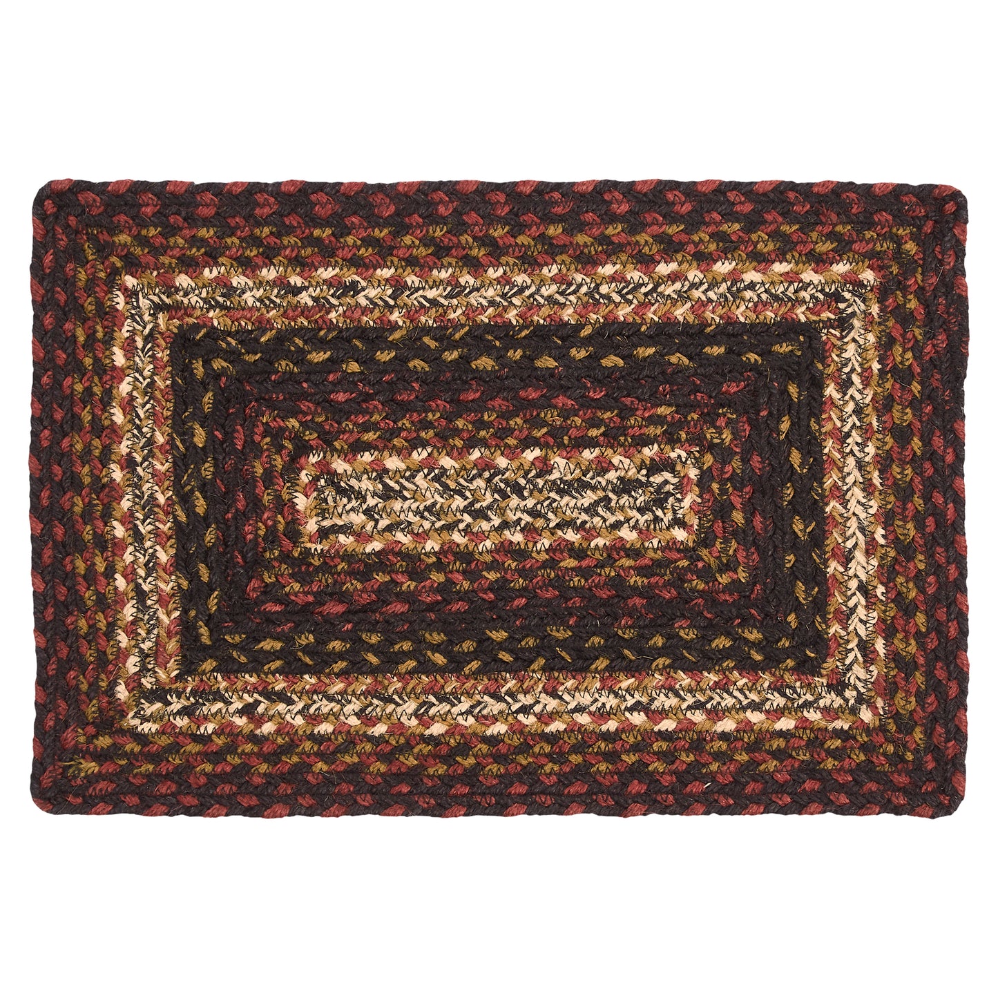 67139-Beckham-Jute-Rect-Placemat-10x15-image-2