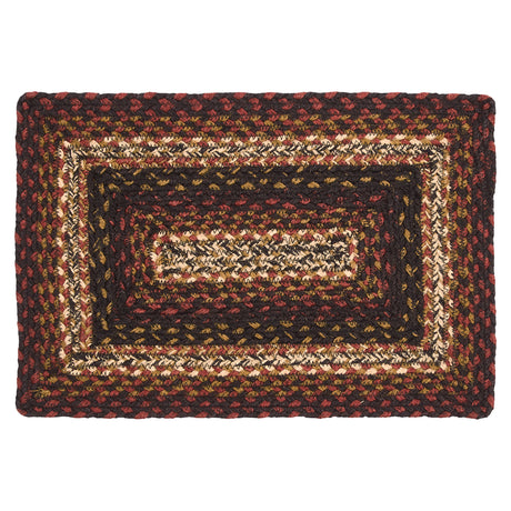 67139-Beckham-Jute-Rect-Placemat-10x15-image-2