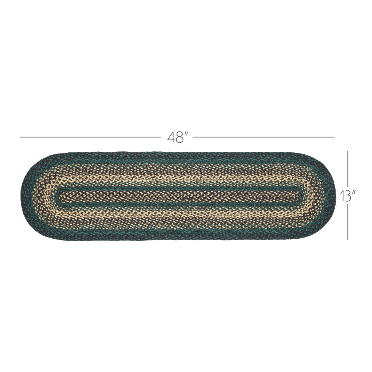 81406-Pine-Grove-Jute-Oval-Runner-13x48-image-1