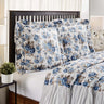 69997-Annie-Blue-Floral-Fabric-Euro-Sham-26x26-image-4