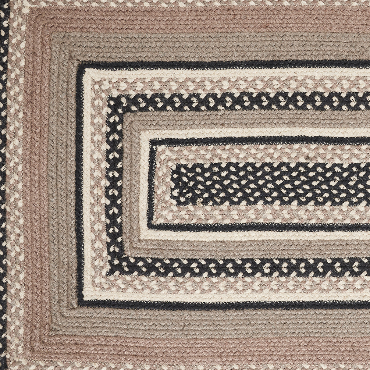 81457-Sawyer-Mill-Charcoal-Creme-Jute-Rug-Rect-w-Pad-24x36-image-7