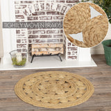 27570-Celeste-Jute-Rug-3ft-Round-image-2