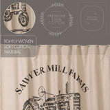 61765-Sawyer-Mill-Charcoal-Tractor-Shower-Curtain-72x72-image-4