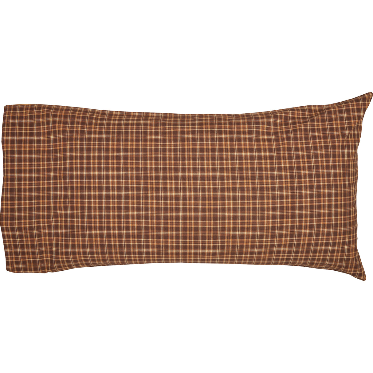 56750-Prescott-King-Pillow-Case-Block-Border-Set-of-2-21x40-image-5