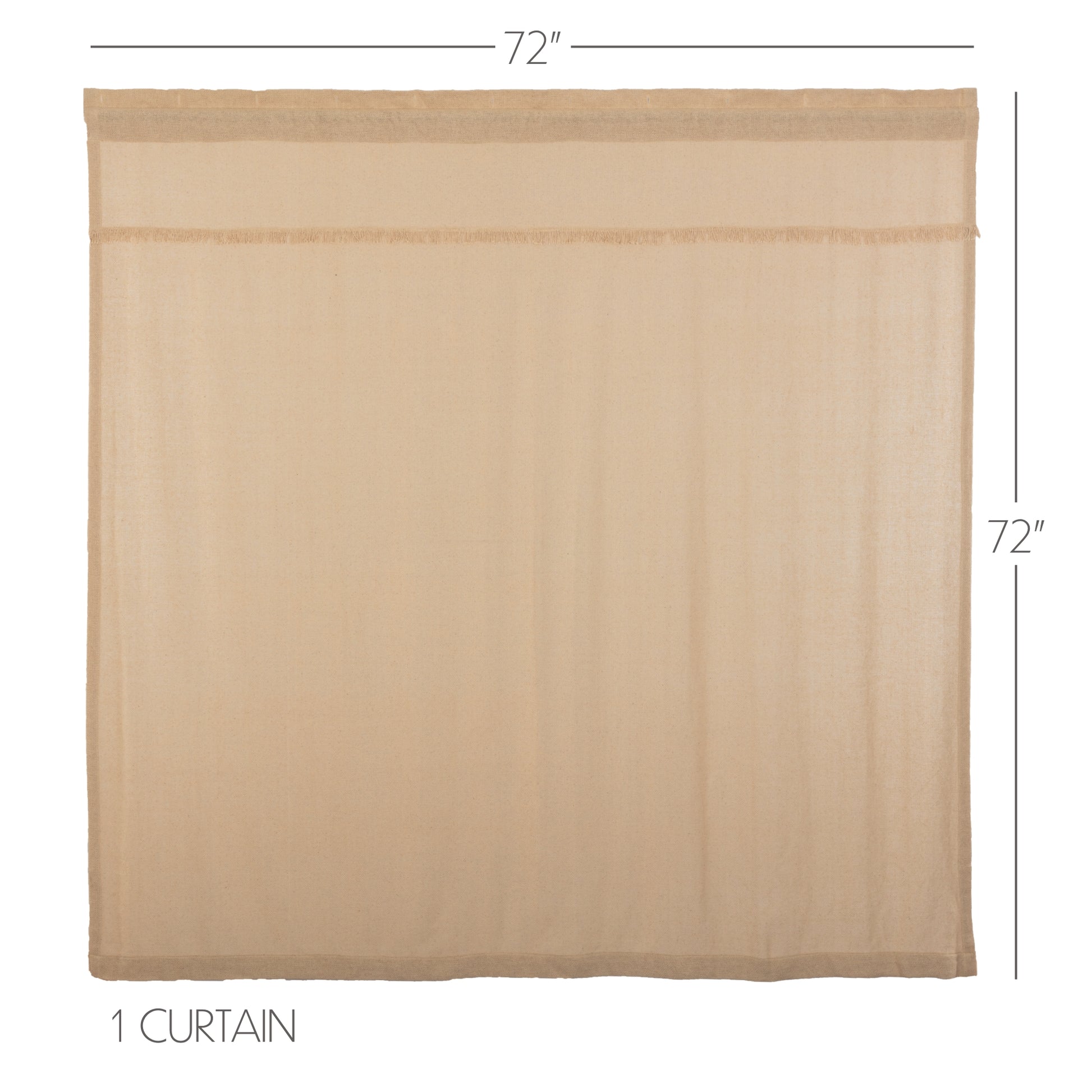 51189-Burlap-Vintage-Shower-Curtain-72x72-image-1