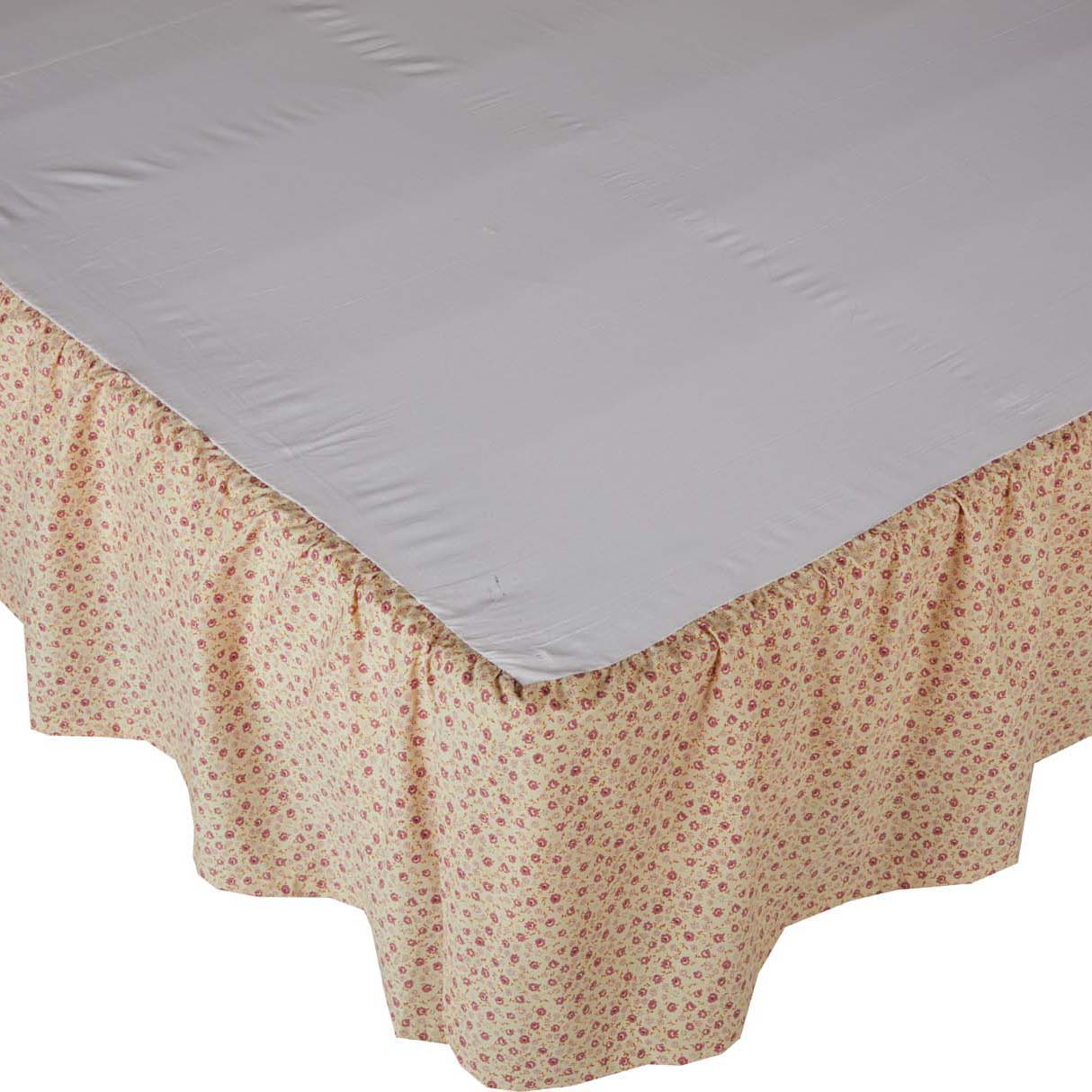 70076-Camilia-King-Bed-Skirt-78x80x16-image-5