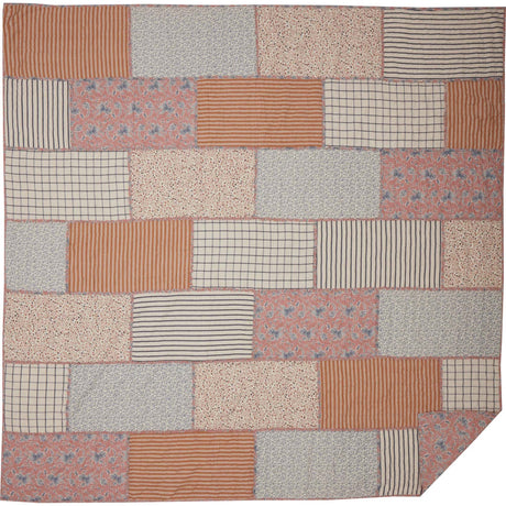 70129-Kaila-Queen-Quilt-90Wx90L-image-3