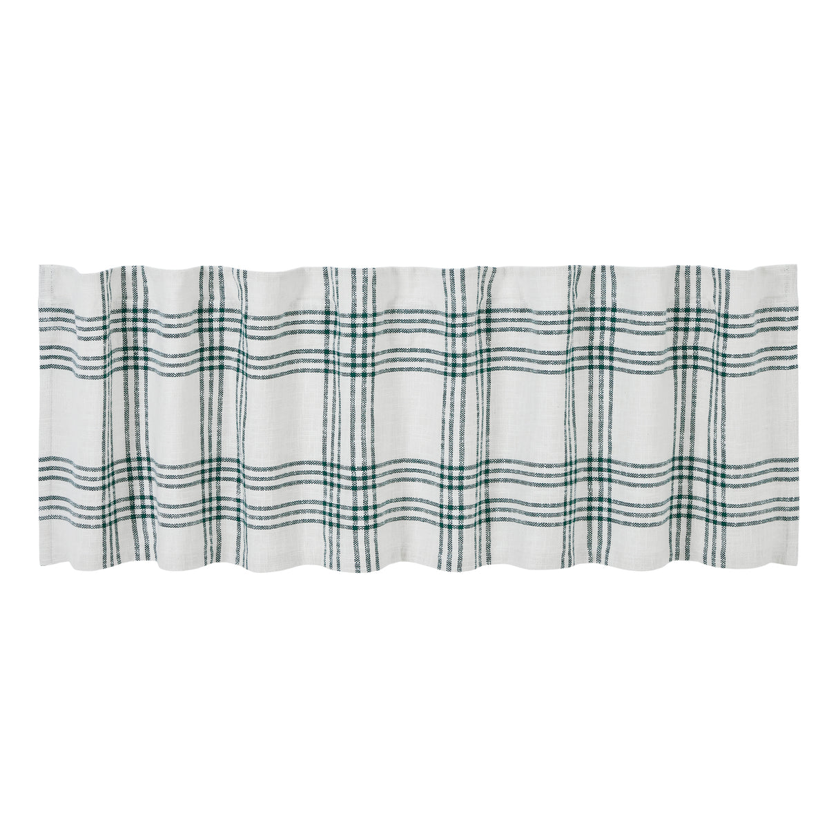 80421-Pine-Grove-Plaid-Valance-19x72-image-5