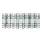 80421-Pine-Grove-Plaid-Valance-19x72-image-5