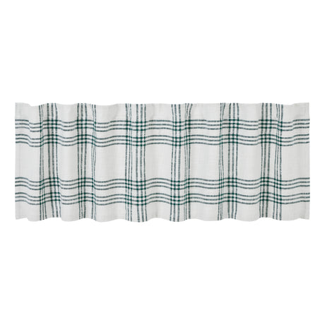 80421-Pine-Grove-Plaid-Valance-19x72-image-5