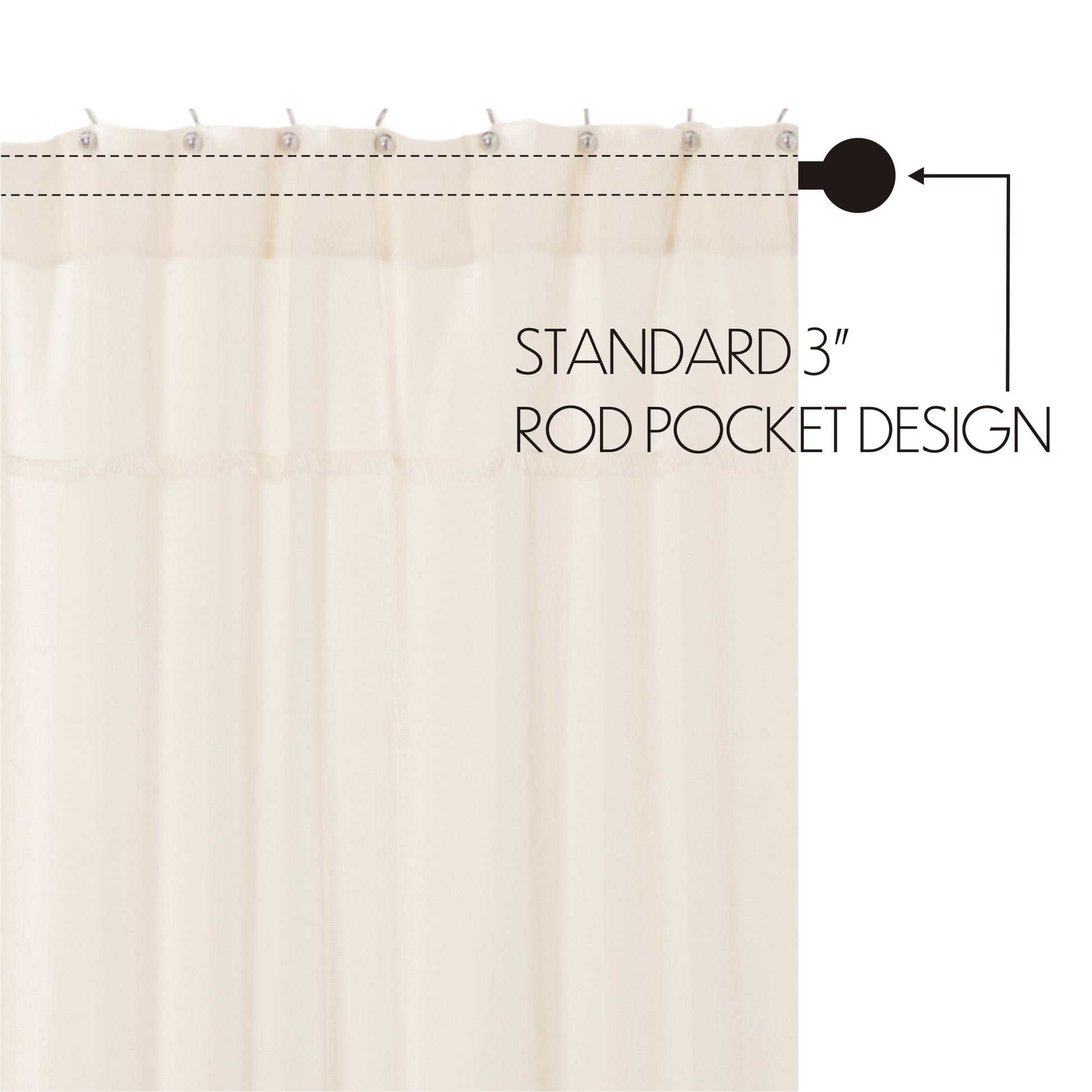 51202-Burlap-Antique-White-Shower-Curtain-72x72-image-3