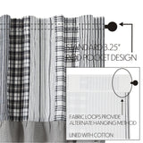 80463-Sawyer-Mill-Black-Patchwork-Valance-19x60-image-3