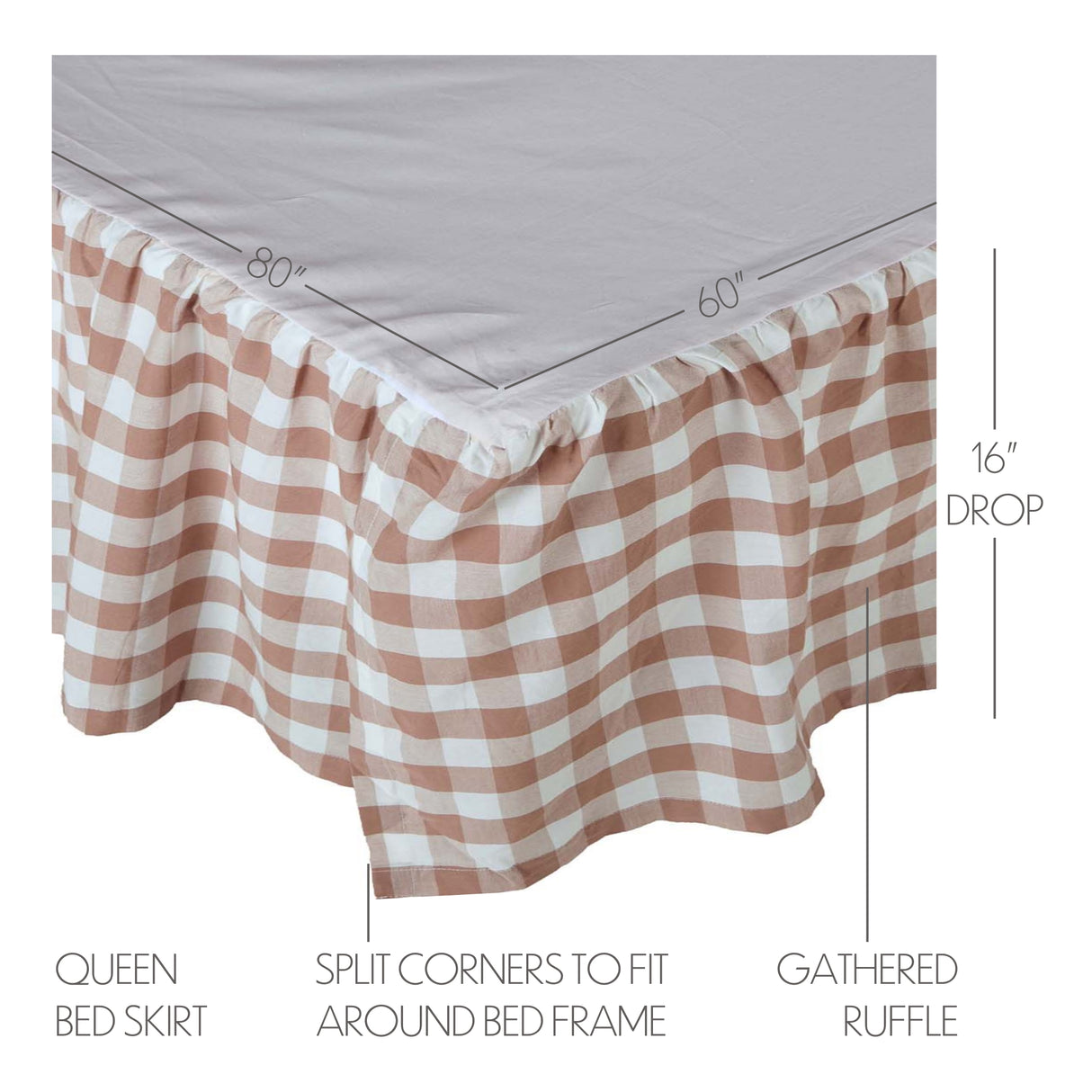 69921-Annie-Buffalo-Portabella-Check-Queen-Bed-Skirt-60x80x16-image-3