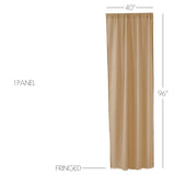 81308-Tobacco-Cloth-Khaki-Panel-96x40-image-2