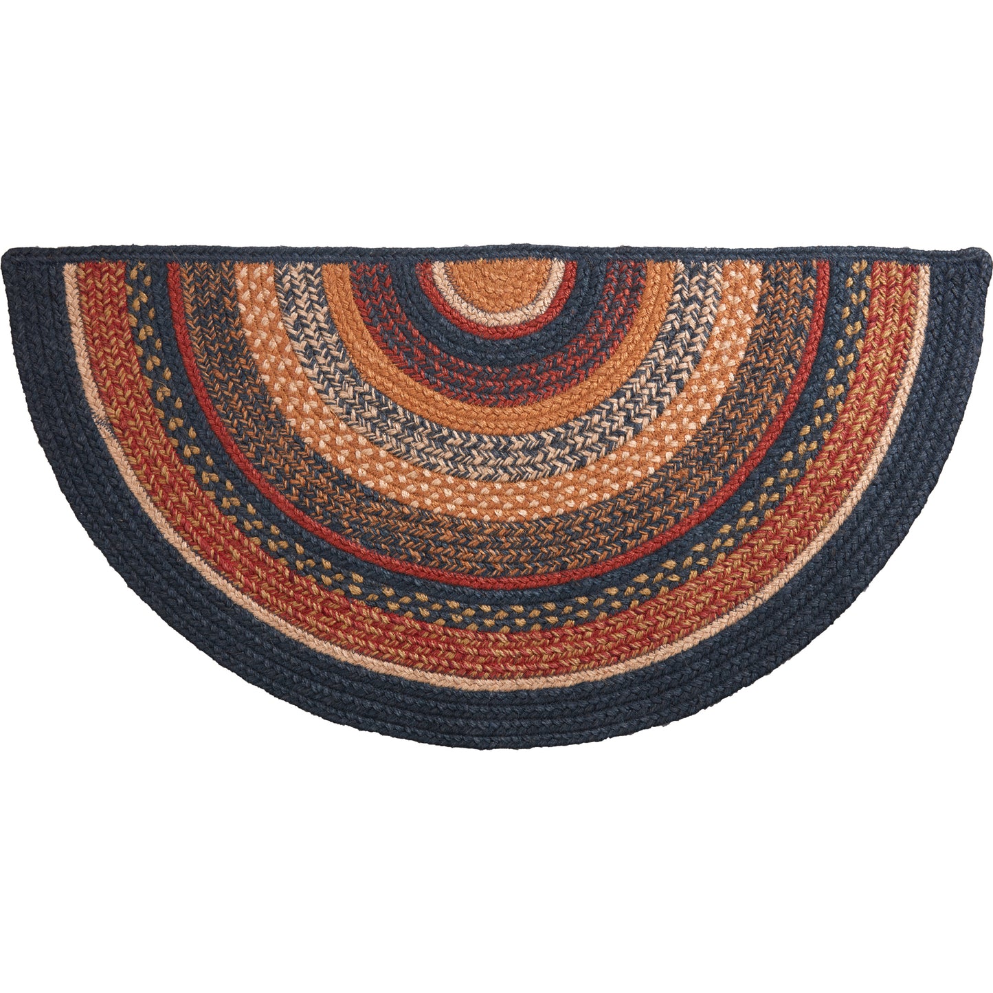 69449-Stratton-Jute-Rug-Half-Circle-w-Pad-16.5x33-image-3