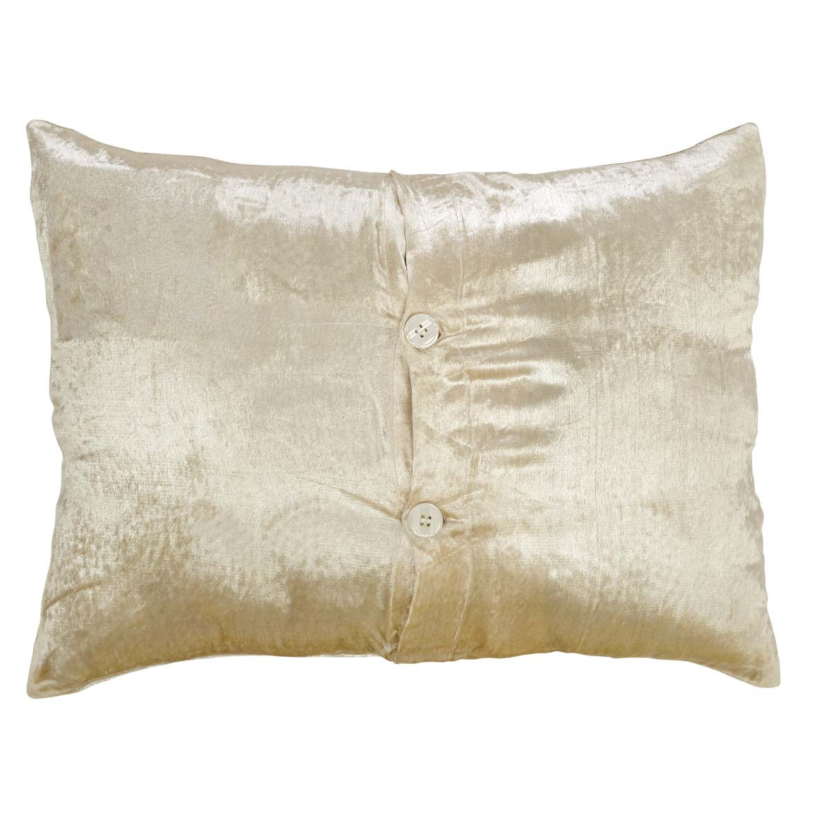 32029-Memories-Creme-Pillow-14x18-image-4