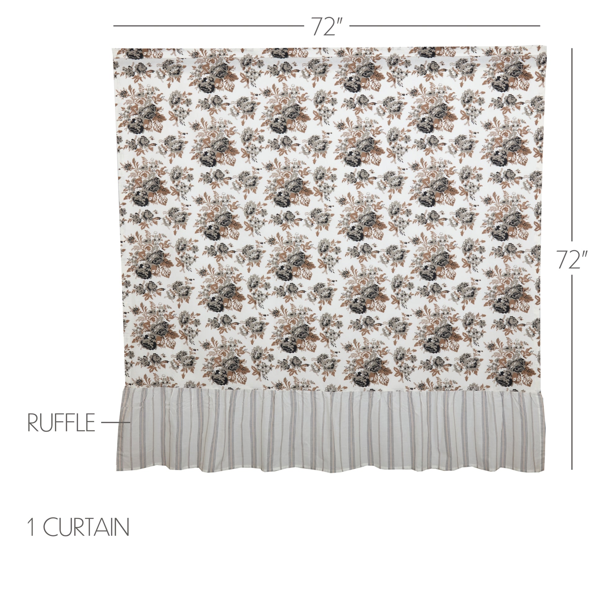 70022-Annie-Portabella-Floral-Ruffled-Shower-Curtain-72x72-image-1