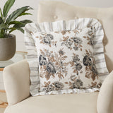 70019-Annie-Portabella-Floral-Ruffled-Pillow-18x18-image-3