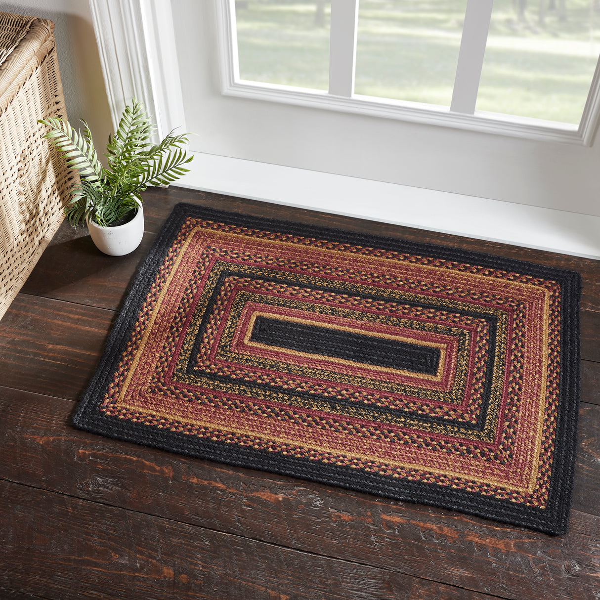 81378-Heritage-Farms-Jute-Rug-Rect-w-Pad-24x36-image-6