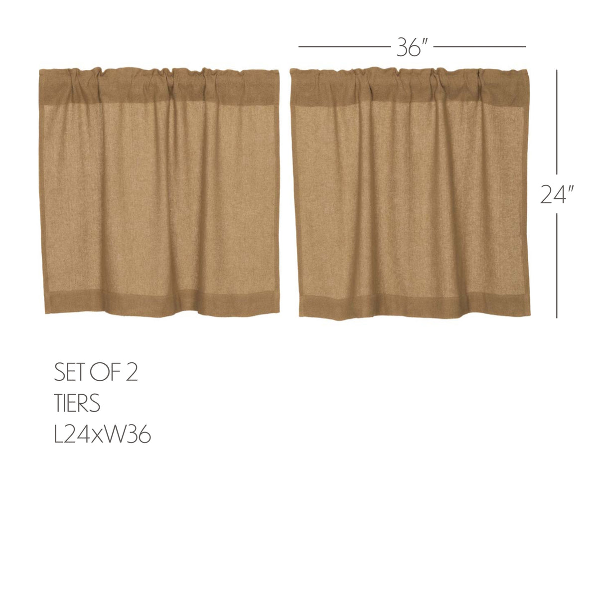 9558-Burlap-Natural-Tier-Set-of-2-L24xW36-image-1