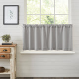 70067-Burlap-Dove-Grey-Tier-Set-of-2-L24xW36-image-3