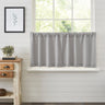 70067-Burlap-Dove-Grey-Tier-Set-of-2-L24xW36-image-3