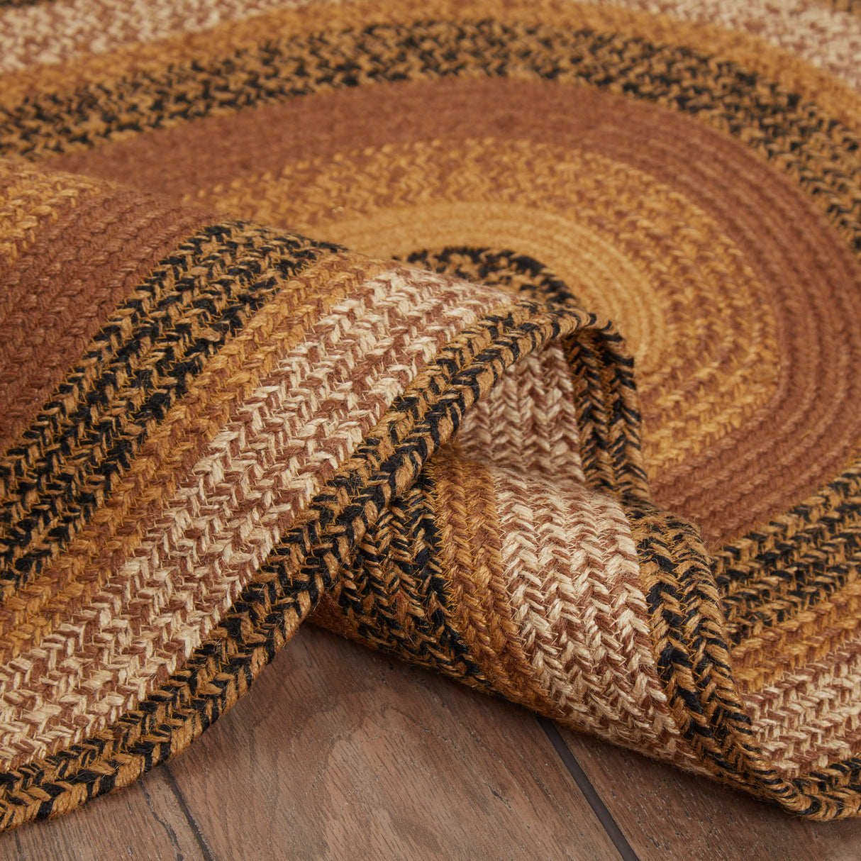 69442-Kettle-Grove-Jute-Rug-Oval-w-Pad-27x48-image-10