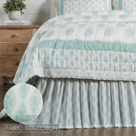 70045-Avani-Sea-Glass-King-Bed-Skirt-78x80x16-image-3