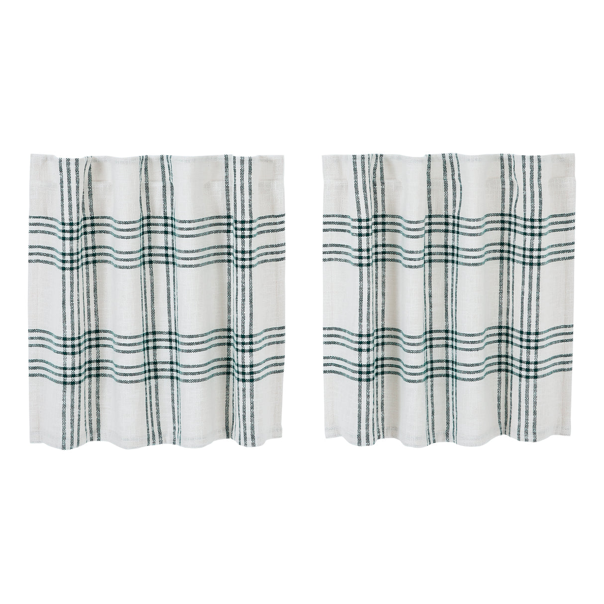 80418-Pine-Grove-Plaid-Tier-Set-of-2-L24xW36-image-5