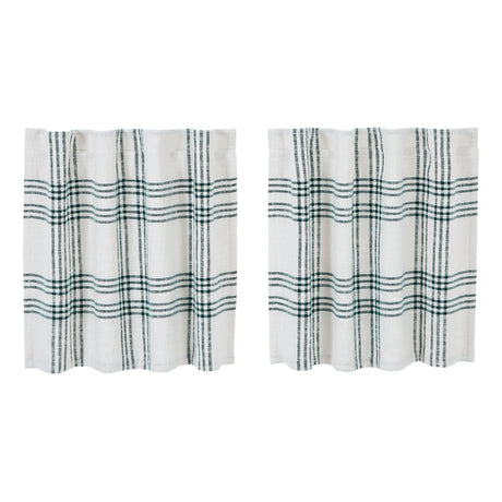 80418-Pine-Grove-Plaid-Tier-Set-of-2-L24xW36-image-5