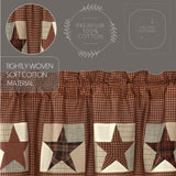 50807-Abilene-Patch-Block-and-Star-Valance-20x72-image-3