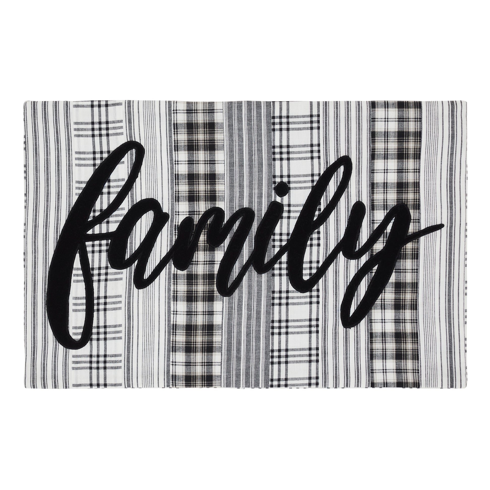80448-Sawyer-Mill-Black-Family-Pillow-Cover-14x22-image-5