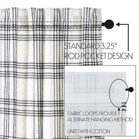 80305-Black-Plaid-Valance-19x90-image-3