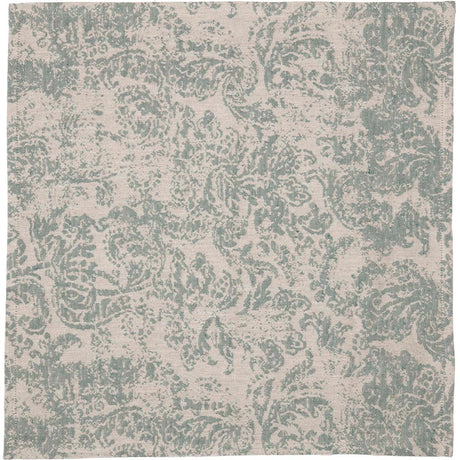 38582-Rebecca-Green-Napkin-Set-of-6-18x18-image-4