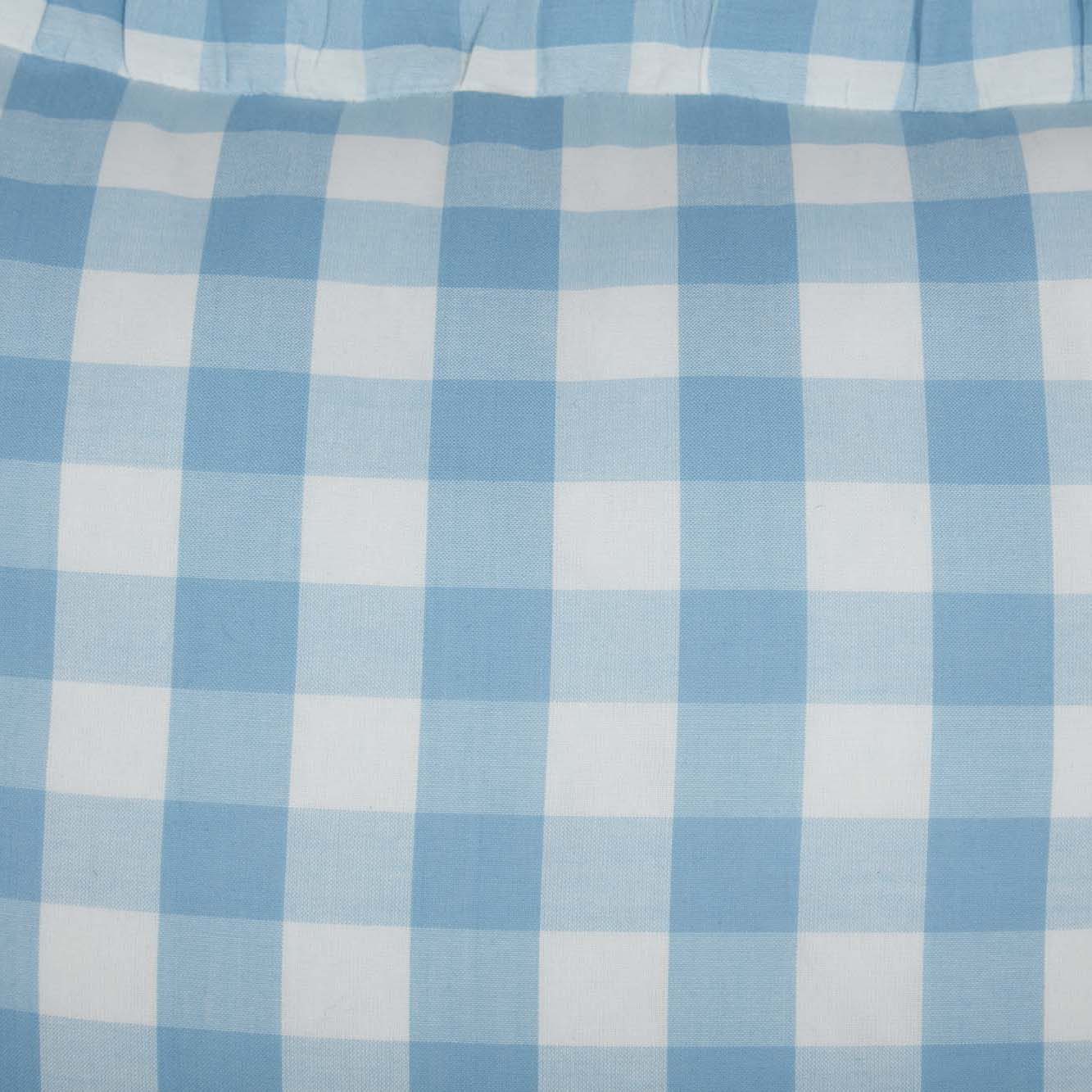 69895-Annie-Buffalo-Blue-Check-Ruffled-Fabric-Pillow-18x18-image-6