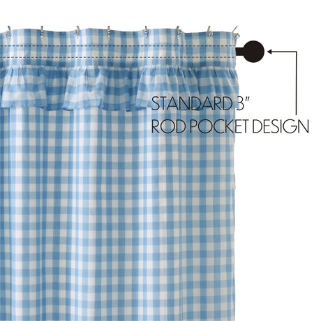 69919-Annie-Buffalo-Blue-Check-Ruffled-Shower-Curtain-72x72-image-7