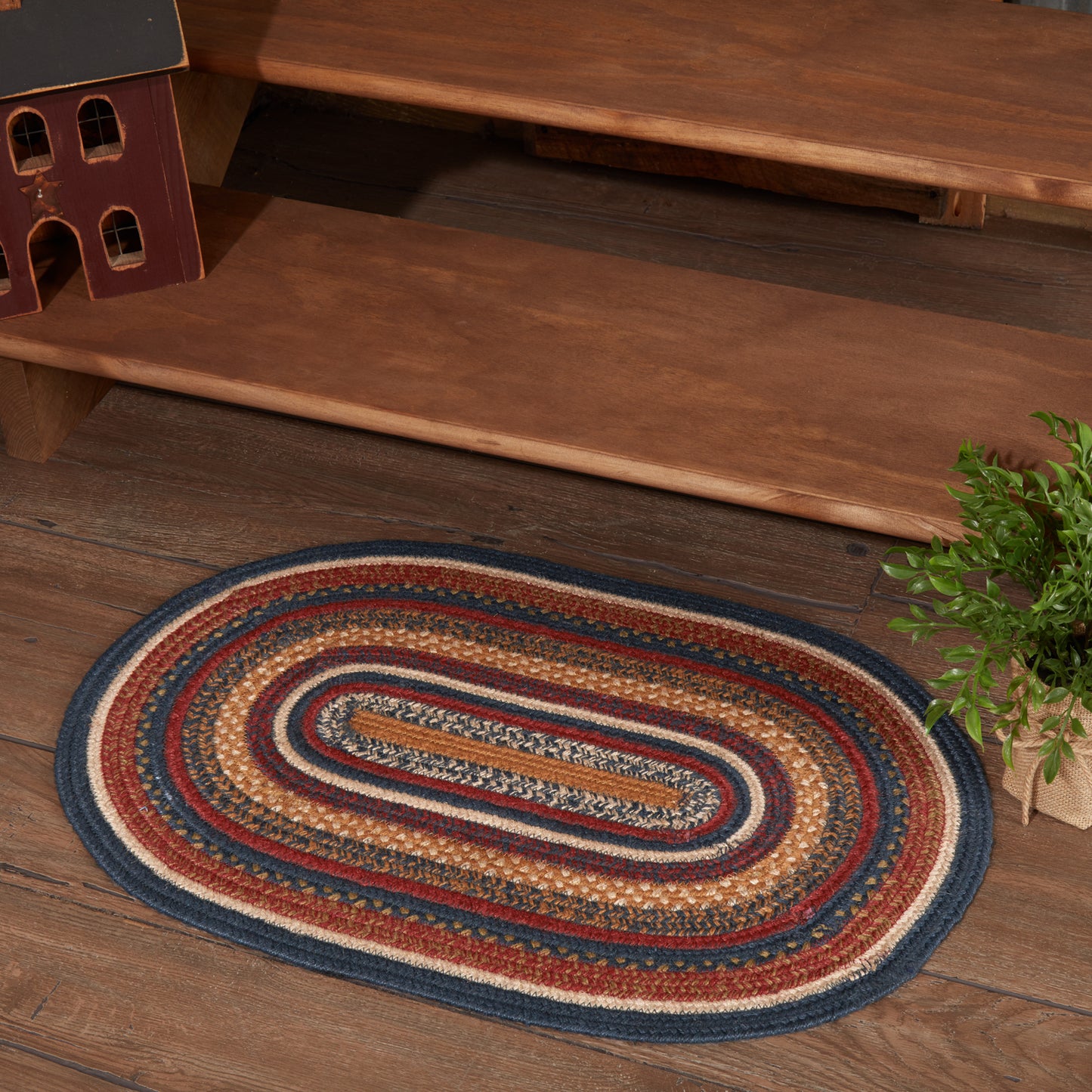 69450-Stratton-Jute-Rug-Oval-w-Pad-20x30-image-1