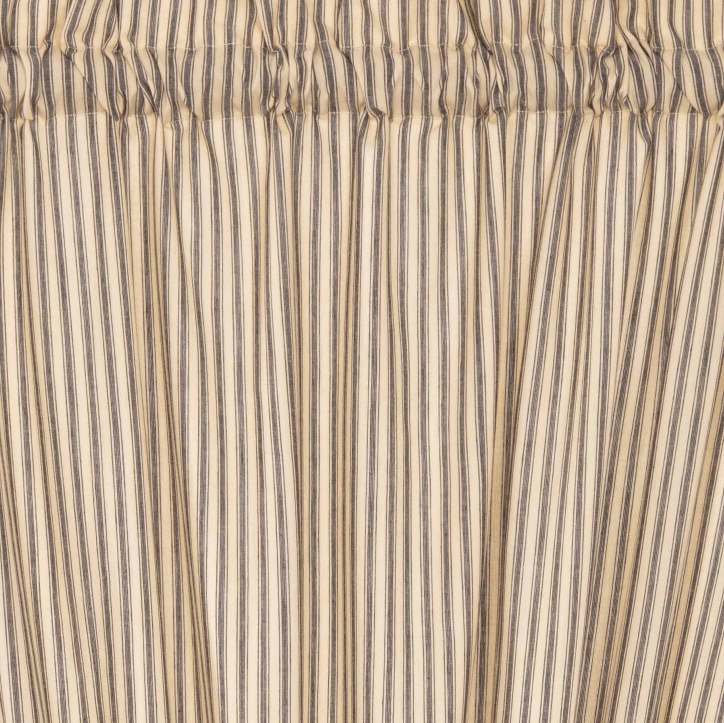 51301-Sawyer-Mill-Charcoal-Ticking-Stripe-Door-Panel-72x40-image-7