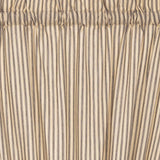 51301-Sawyer-Mill-Charcoal-Ticking-Stripe-Door-Panel-72x40-image-7