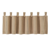 80507-Stitched-Burlap-Natural-Valance-16x60-image-7