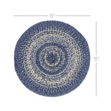 67096-Great-Falls-Blue-Jute-Trivet-15-image-1