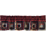 37871-Cumberland-Patchwork-Valance-16x60-image-6