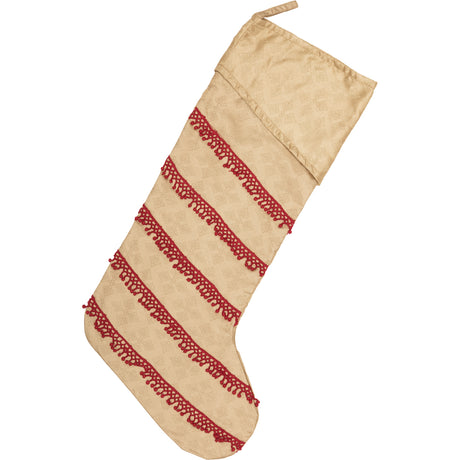 31993-Revelry-Jacquard-Stocking-11x20-image-2