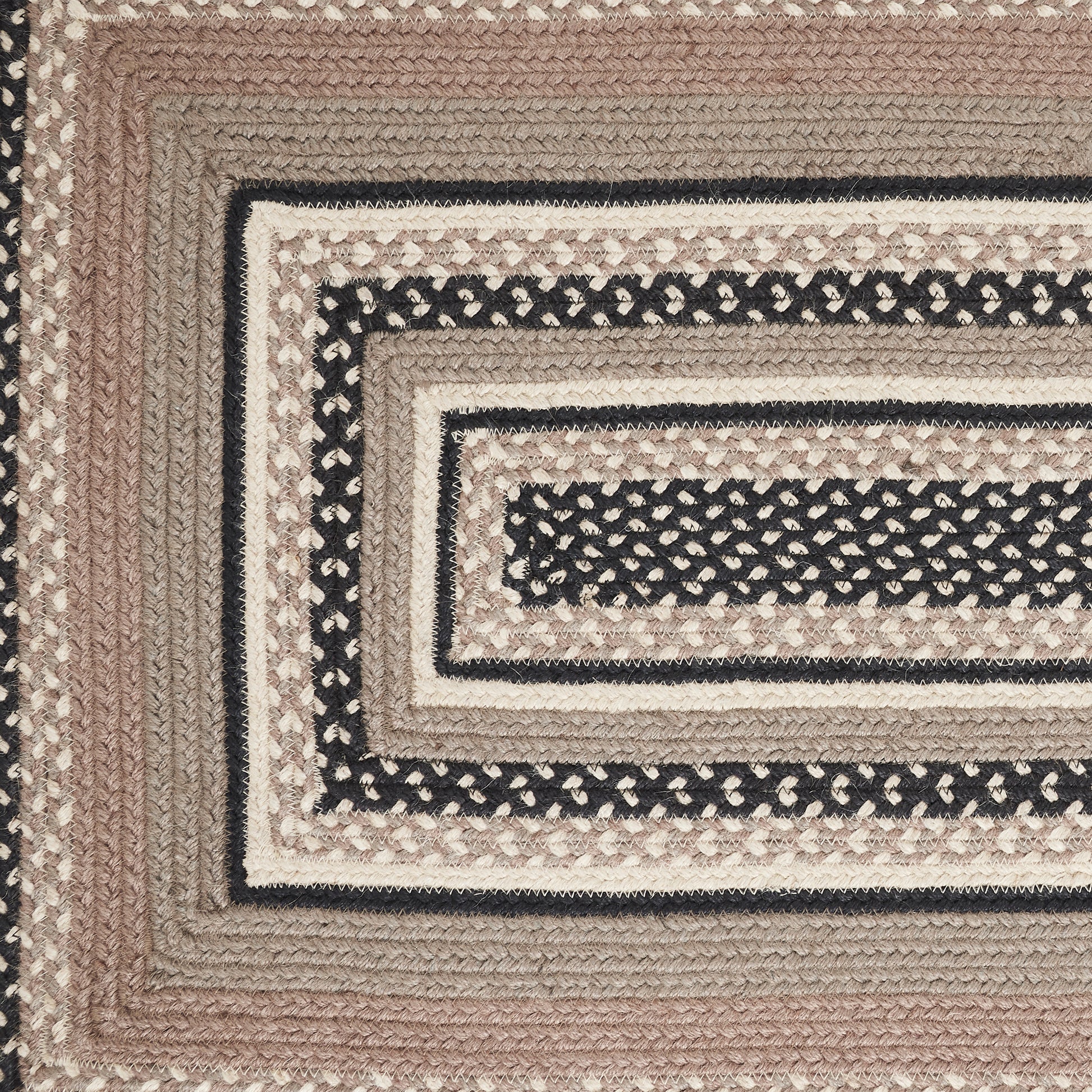 81458-Sawyer-Mill-Charcoal-Creme-Jute-Rug-Runner-Rect-w-Pad-24x78-image-7