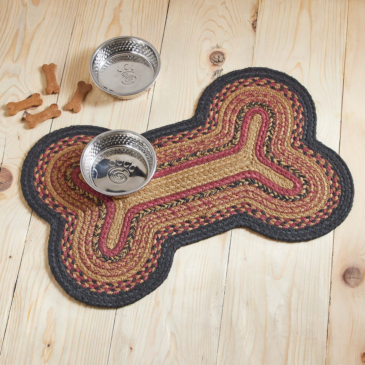 81384-Heritage-Farms-Indoor-Outdoor-Medium-Bone-Rug-15x23-image-6